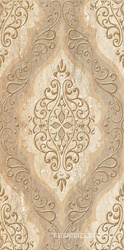 Декор ASCOLI BEIGE CLASSICO XX|31.5x63