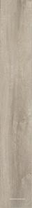 Керамогранит Imola Kuni  2012A 20x120 Бежевый 