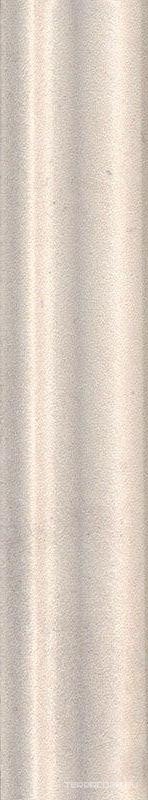 Керамическая плитка Kerama Marazzi Виченца Багет беж XX3х15 Бежевый, фото 6