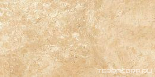 Керамогранит Sant Agostino Marmocrea Beige Impero 4489 Kry  44.5x89 Бежевый 