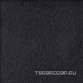 Керамогранит Leonardo Stone Project Oceanblack RB60 60x60 Черный, фото 4