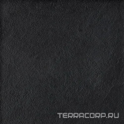 Oceanblack RB60 XX |60x60