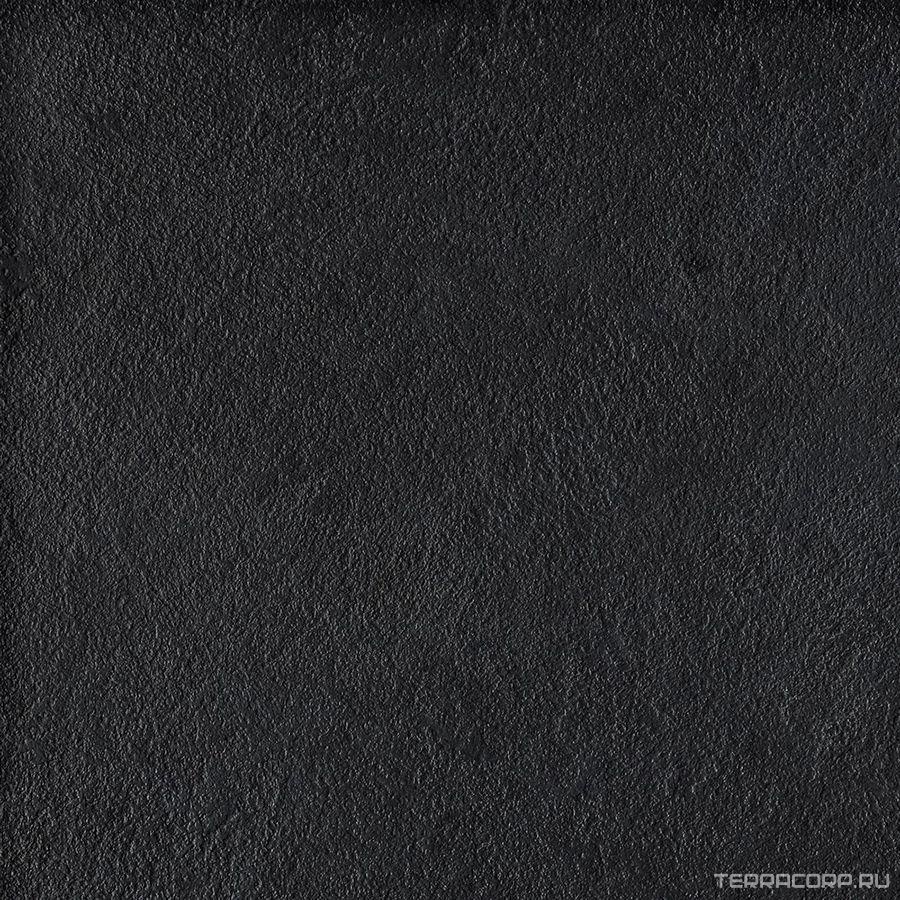 Керамогранит Leonardo Stone Project Skifer RB60 60x60 Серый, фото 3