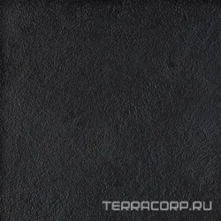 Skifer RB60 XX |60x60