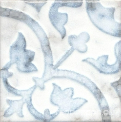 Декор Барио C22|15x15