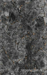 Цезарь черная ZZl25x40