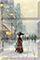 Керамическая плитка Absolut Keramika Monocolor 10x20 Composicion Winter Park 20x30 Комбинированный, фото 4