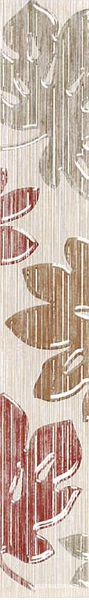 Керамическая плитка Kerama Marazzi Палермо Борд. 6x40 Комбинированный, фото 2