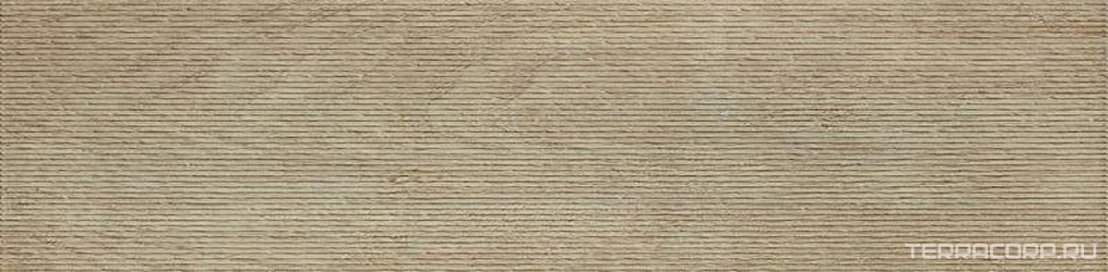NATURE R156B ZZ |15x60