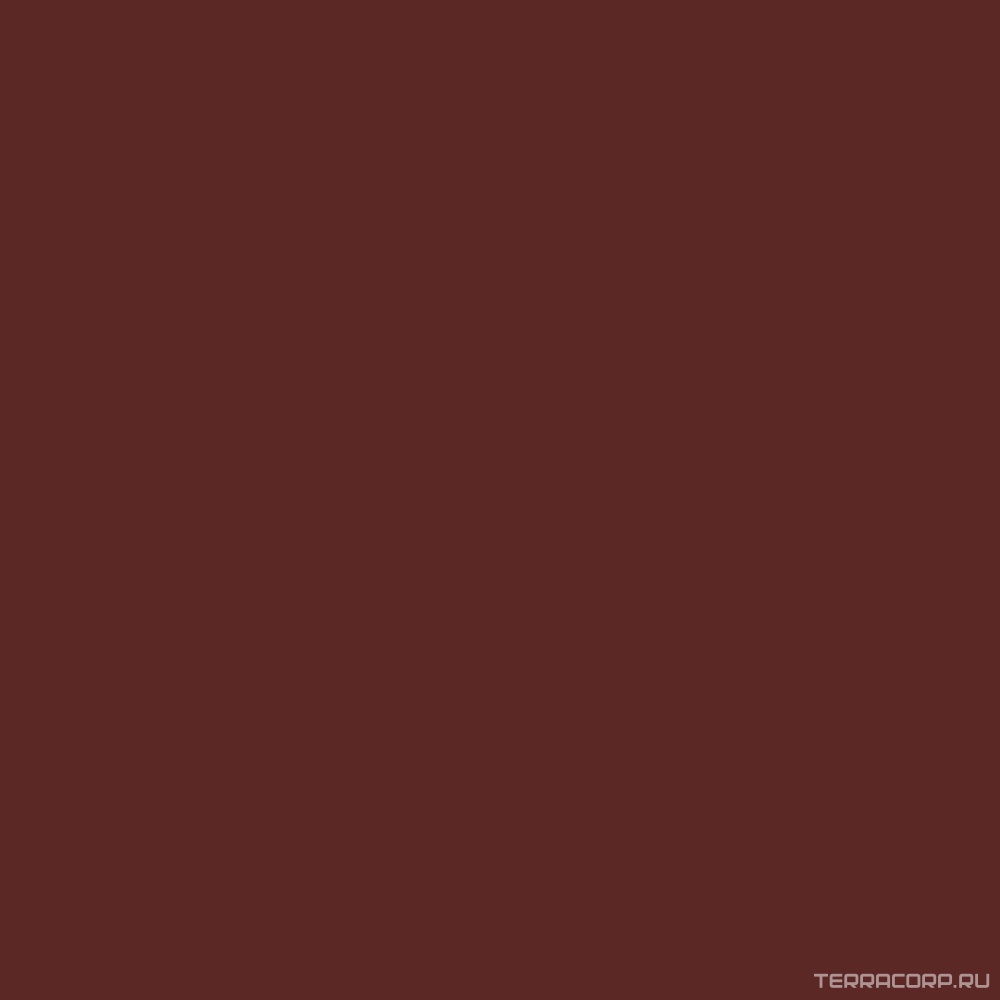 Керамогранит Kerama Marazzi Радуга коричневый обрезной 60х60 Коричневый, фото 3