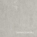 Керамогранит Pastorelli Milano City 20 mm Milano City Grigio 20mm nat.XX 60x60 Серый, фото 4