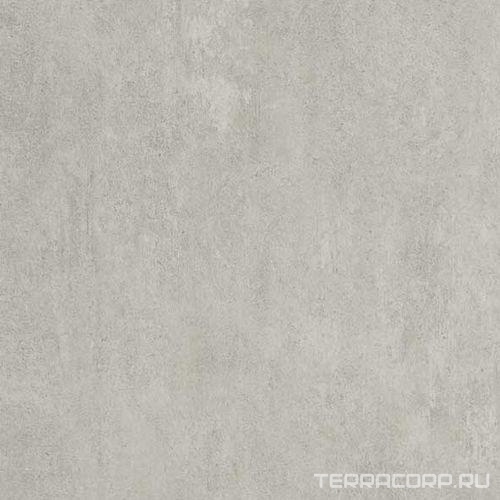 Керамогранит Pastorelli Milano City 20 mm Milano City Grigio 20mm nat.XX 60x60 Серый, фото 3