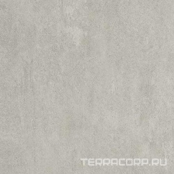 Milano City Grigio 20mm nat.XX |60x60