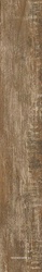 Amarcord Wood BrunoXX |15x100