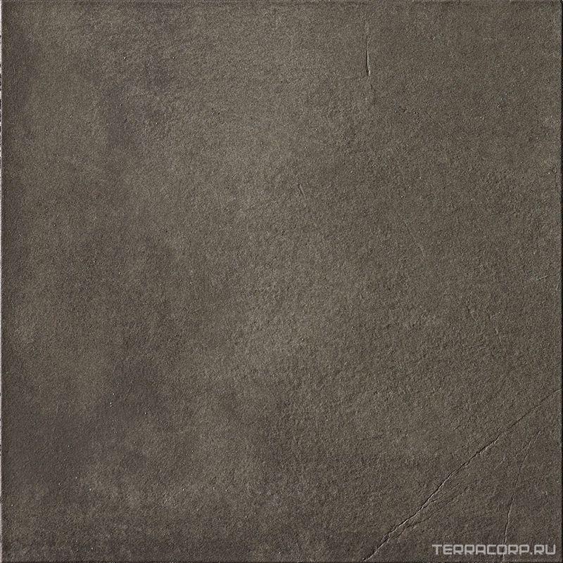 Керамогранит Leonardo Word Up CE 60R 60x60 Серый, фото 3