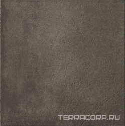 Word Up CE 60R XX |60x60