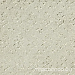 Sweet Sea Green XX |30x30