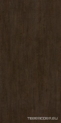 Koshi 36T ZZ |30x60