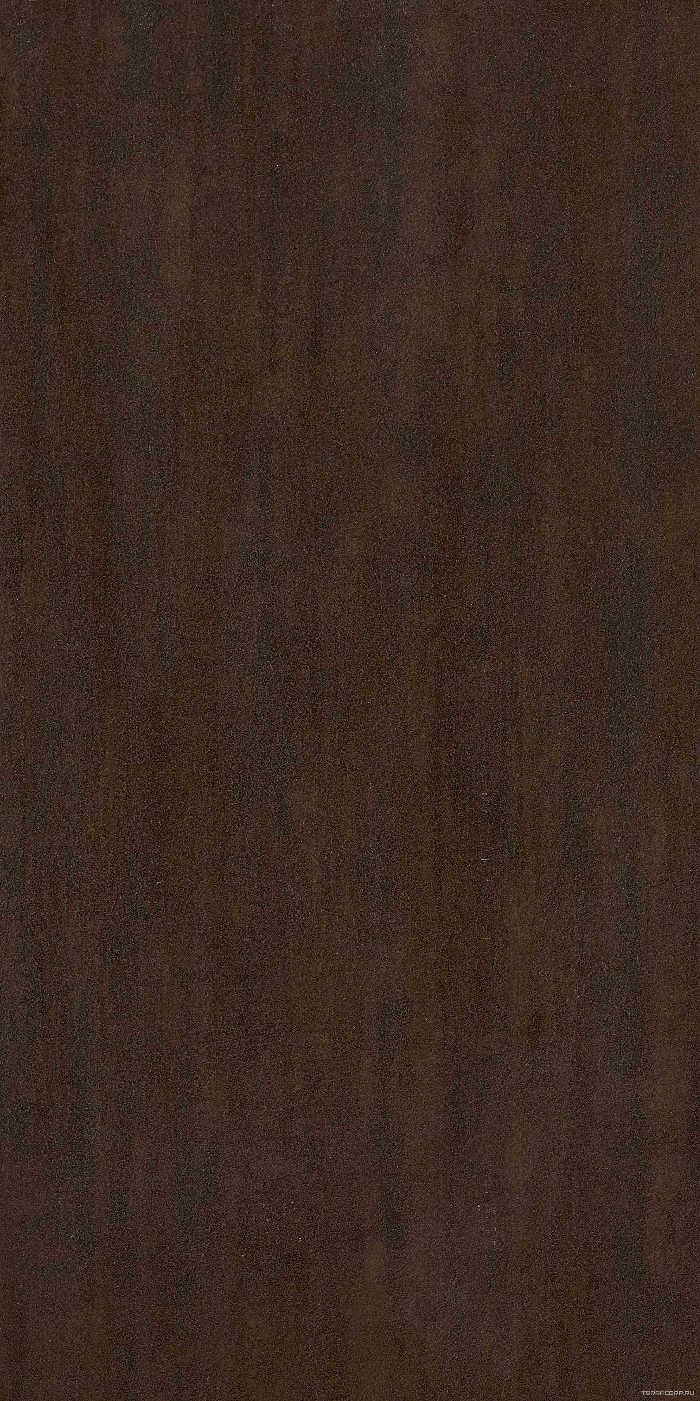 Koshi 36T ZZ |30x60