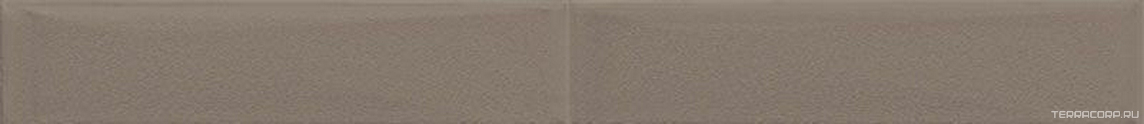 Rettangolo Cacao/6 XX |6.5x60