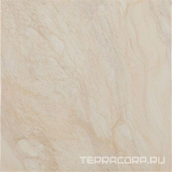 Fusion Marfil XX |45x45