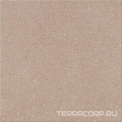Odense Beige XX|33.3x33.3