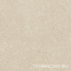 Metropoli Sand XX |44.7x44.7