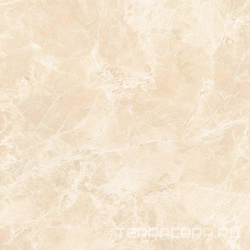 Marble Beige XX |45x45