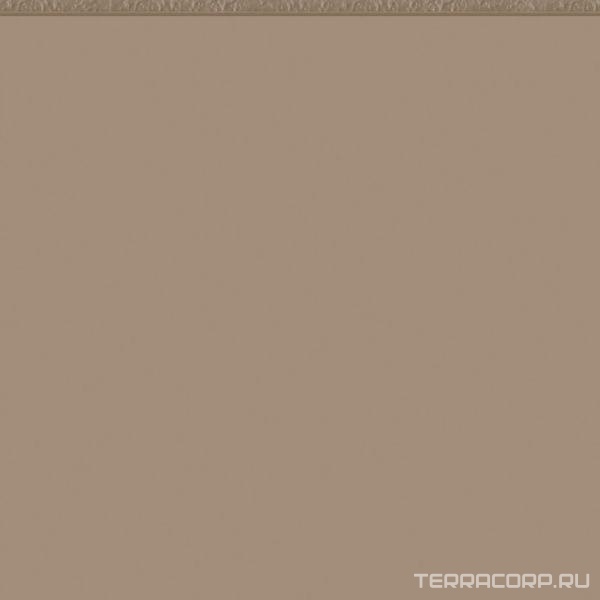 Керамическая плитка Sant Agostino Flexible Architectur Flexi 1 Greige Mat (п.п.) 30x30 Бежевый, фото 4