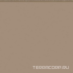 Flexi 1 Greige Mat (п.п.) ZZ |30x30