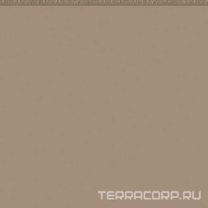 Керамическая плитка Sant Agostino Flexible Architectur Flexi 1 Greige Mat (п.п.) 30x30 Бежевый 