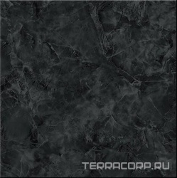 Спарта Неро |33.3х33.3  ХХ