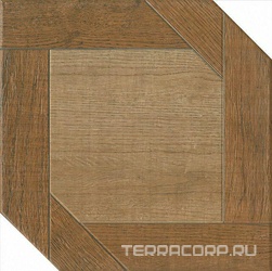 Кассия ММ l33х33