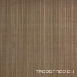 Stilo Marron XX |29.5x29.5