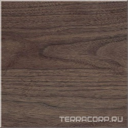 Avellano Tabacco XX l33.3x33.3