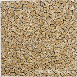 Petra Base Marron XX |33.3x33.3