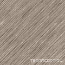 Chateau Mocca XXl33.3x33.3