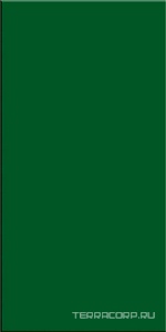 Керамогранит Уральский гранит Уральская палитра Глазурованный керамогранит UP073 травяной ректификат матовый 60x120 Зеленый 