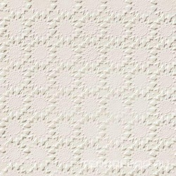 Sweet White XX |30x30