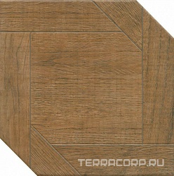 Кассия темный MM l33х33