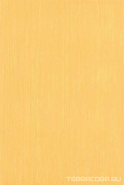 Керамическая плитка Kerama Marazzi Флора желтый ZZl20х30 Желтый, фото 3