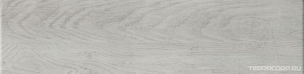 Nature 156W ZZ |15x60