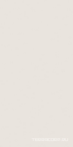 Керамогранит Estima Rainbow Грес  001 непол. рект. KL60x120 Белый 