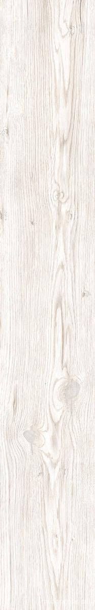 Керамогранит Sadon HardSoft Soft White 15x100 Белый, фото 3