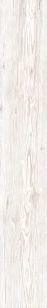 Soft White ZZ 15x100