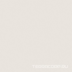 Грес Rainbow 001 белый непол..ZZ 60x60