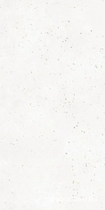 Керамогранит Grasaro Granella Керамогранит  G-40 мат.белый 60x120 Белый 