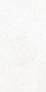 Керамогранит Grasaro Granella Керамогранит  G-40 мат.белый 60x120 Белый 