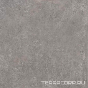 Керамогранит Kerama Marazzi Геркуланум  серый 50.2х50.2 Серый 