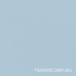 Гармония серый |30x30